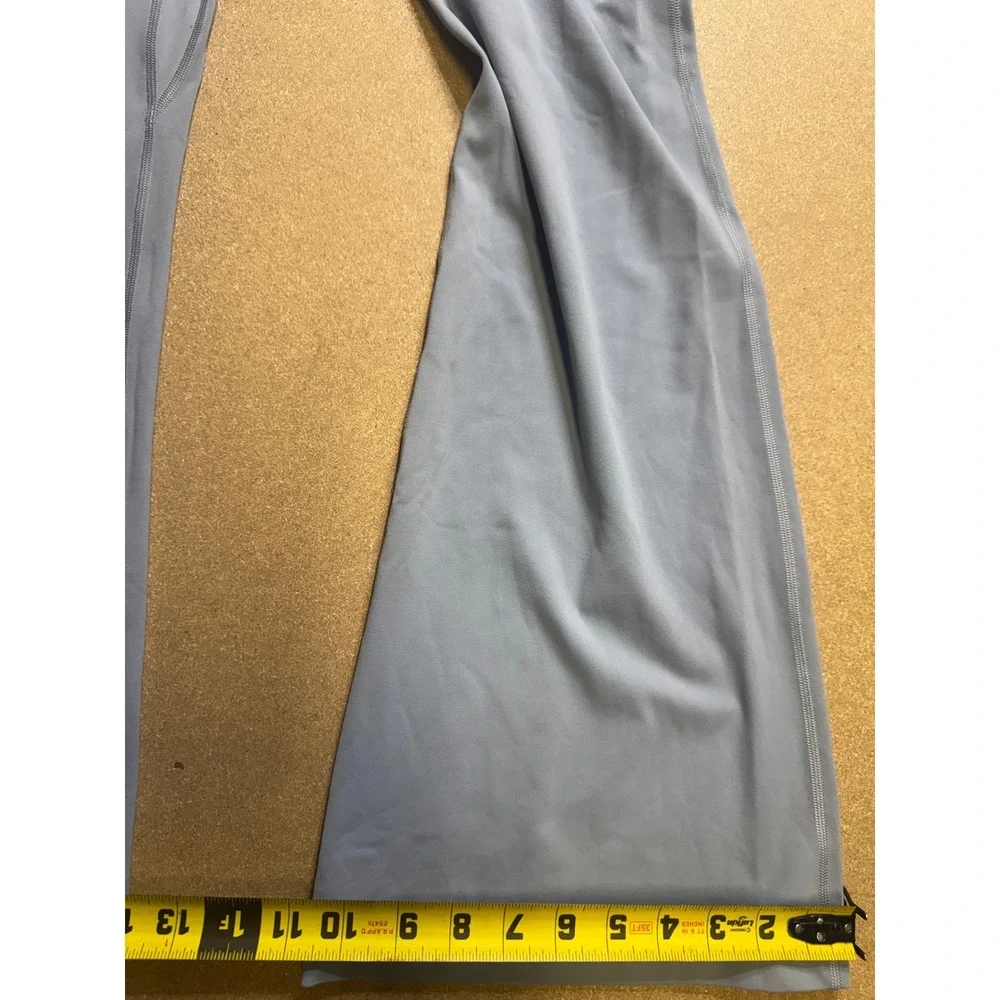 Lululemon Align Low-Rise Flared Pant 32.5